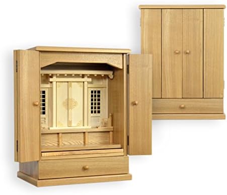 韓国 セービング 晴れ渡る夏空 雲 お札スタンド マネースタンド お札 立て